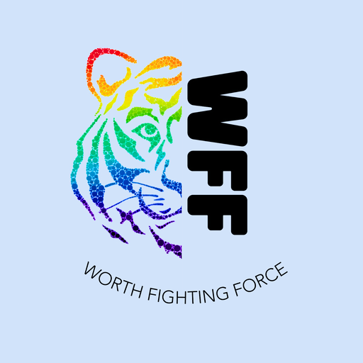 WFF